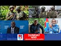 рџ ґSUNDAY NEWS 27 07 2025 DRC M23 DOHA YABA IRIMO VURUGUVURUGUрџ ґTWIRWANEHO NA FARDC BARI GUSUBIZANYA рџ ґSUNDAY NEWS 27 07 2025 DRC M23 DOHA YABA IRIMO VURUGUVURUGUрџ ґTWIRWANEHO NA FARDC BARI GUSUBIZANYA
