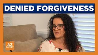 Arizona educator denied teacher loan forgiveness by servicer