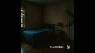 Lathan Bryant - "Resting Place" OFFICIAL VERSION