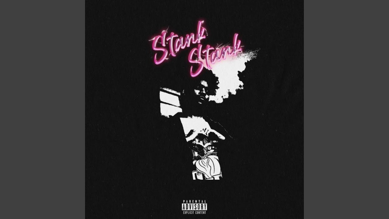 Watch Stank Stank on YouTube Watch Stank Stank on YouTube
