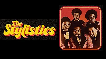 DJ.Fresh Goes #thestylistics