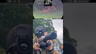 The Silent Assassin: .22LR Rabbit Hunting With Subsonic Ammo