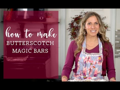 how-to-make-butterscotch-magic-bars-{recipe-video}