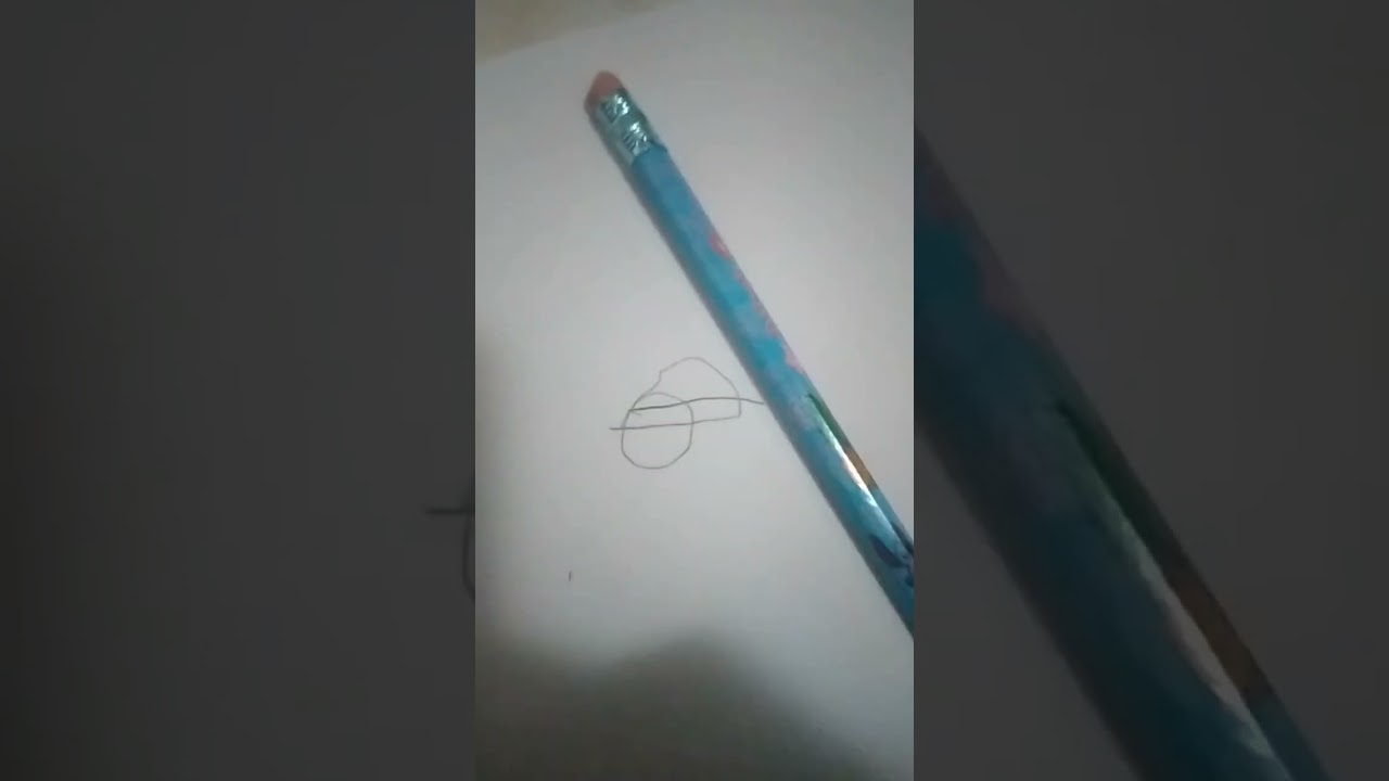 Luffy gear  1 falido ?