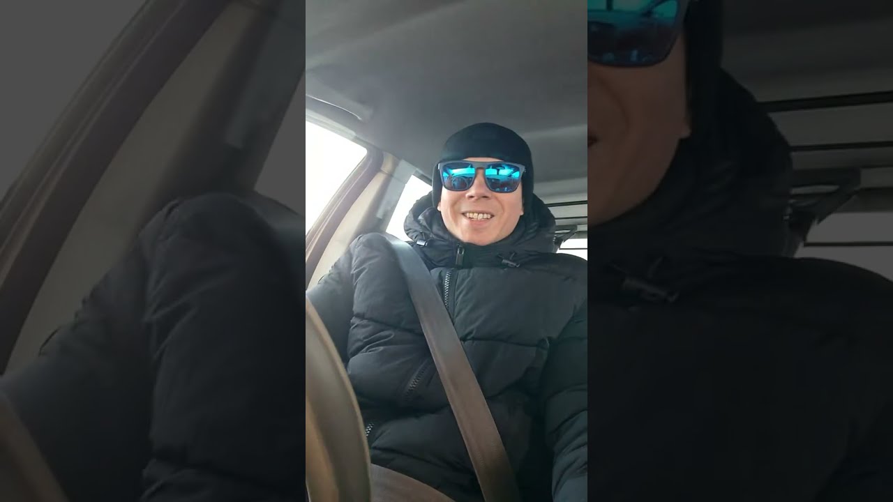 –12°C ❄️ ПОЛНОЕ ПОГРУЖЕНИЕ С УТРА | Ледяная среда 🔥 | СУРОВЫЕ