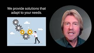 Empowering Communities Nationwide Through Technology | Simon Solutions