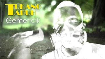 Tukang Tabuh - GEMERICIK (Official Music Video)