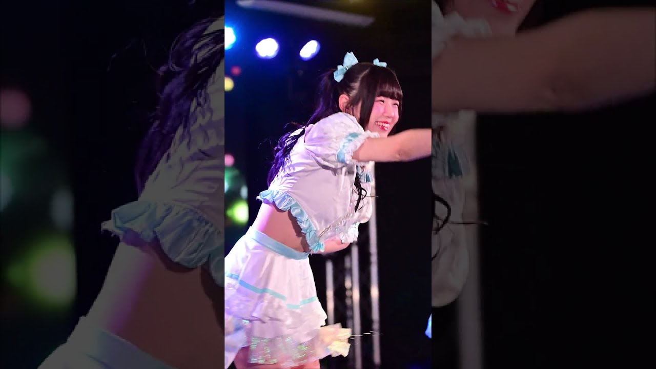 2026.2.28 HAKUSULA / リサマ！（日向いぶ推し動画）