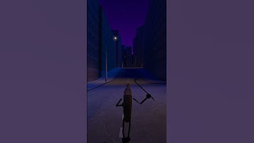 When I meet skibidi toilets p.7 Nextbot Gmod