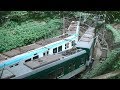 【鉄道名曲線】京阪京津線　大谷～上栄町のカーブ の動画、YouTube動画。