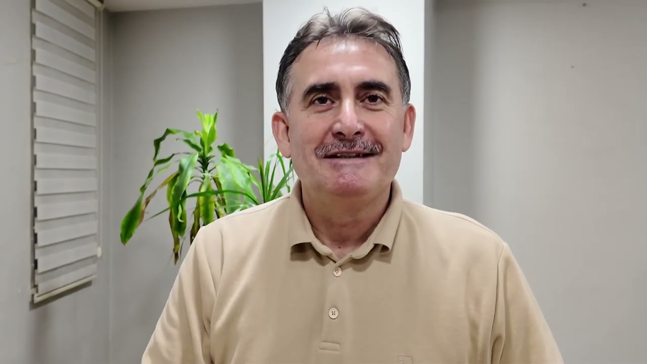 ADALETin olduğu yerde bir tane YOKSUL bulamazsınız...