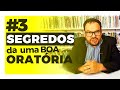 CLASH OF EMPIRE, SEGREDOS DE UMA BOA DEFESA