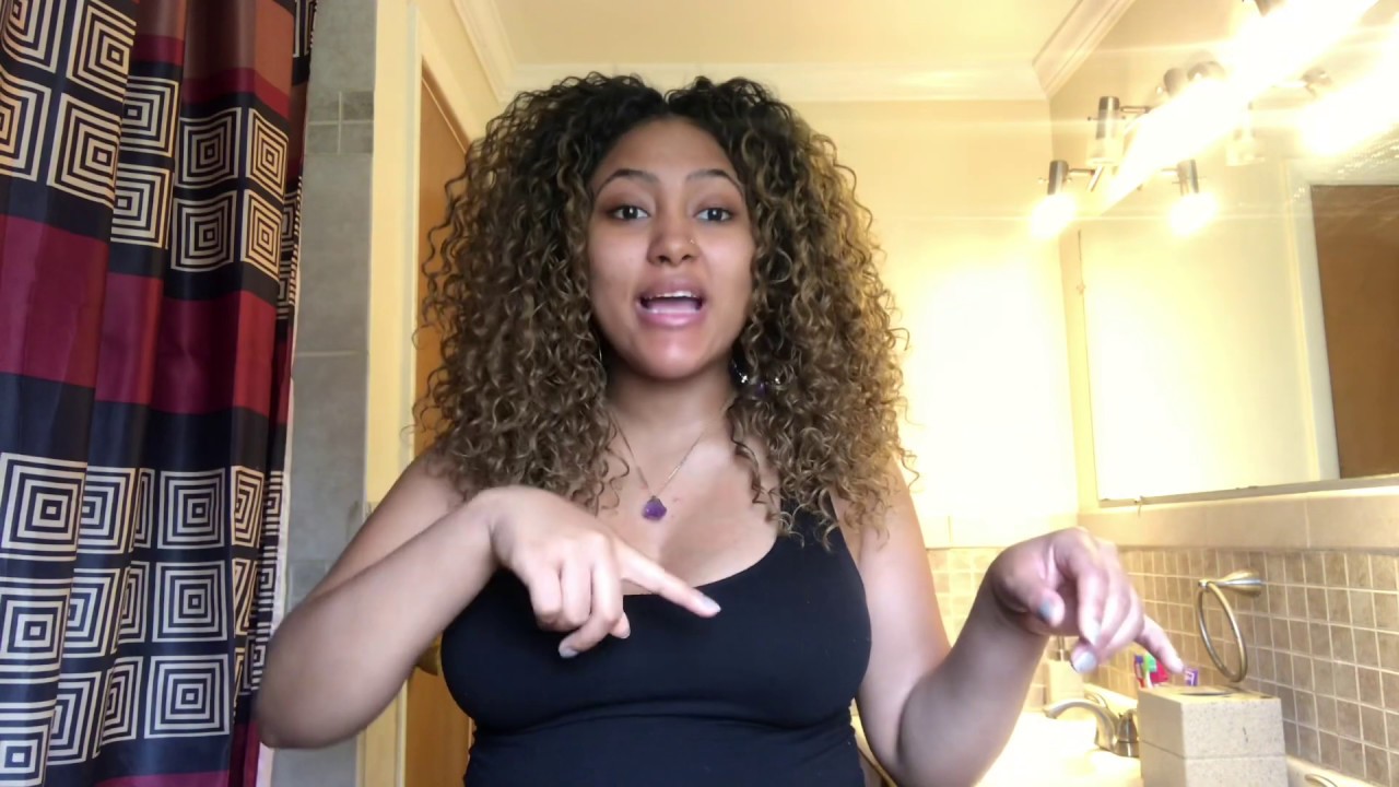 25 WEEK PREGNANCY UPDATE I’VE ALREADY GAINED 40 POUNDS! YouTube
