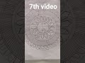 7th video please subscribe my channel and support me guys please please......