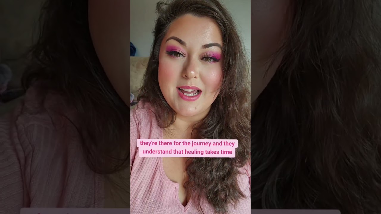 How to choose a safe partner