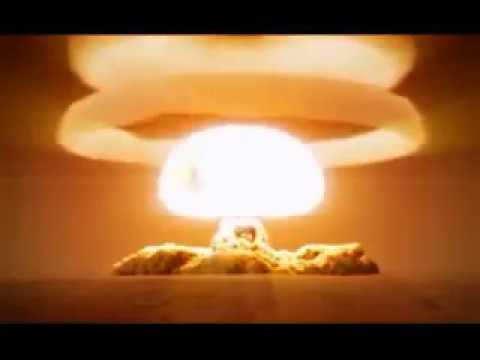 tsar bomba megatons