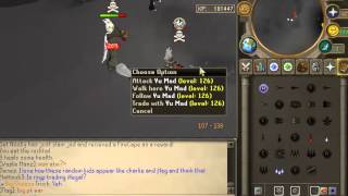 Learning To Brid Episode 3. | Runecore |