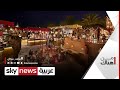 أمسيات رمضان في إسطنبول ليال بأجواء ذات طابع خاص من هناك