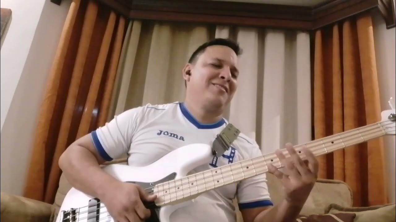 Maroon 5 cover moves like jagger slap jam #maroon5 Maroon 5 cover moves like jagger slap jam #maroon5