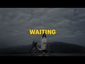 [FREE] Emotional Storytelling Rap Instrumental - "Waiting" | Love Rap Beat 2020