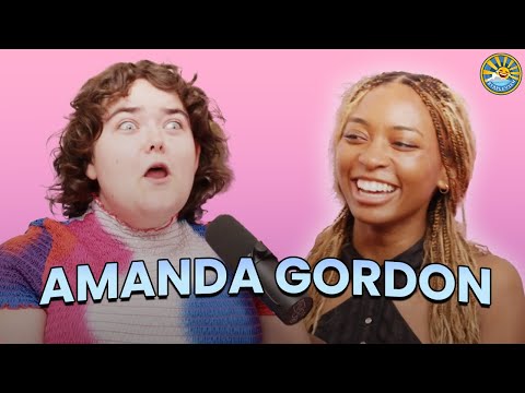 Sims Psychosis with amandamaryanna | That's Enough Episode 20 | Stapleview