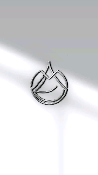 amel #amel #logodesign #namelogodesign #artandcraft #youtubeshorts #shorts #growonyoutube #bts