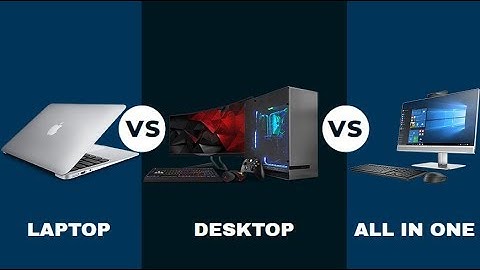 Types of PC 🔥 | Different Personal Computer All Type Desktop Laptop PC⚡