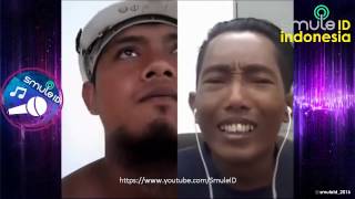 JANGAN ANGGAP REMEH SUARA MEREKA, ADU SUARA TINGGI ~ SUDAH KU TAHU