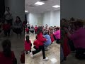 TRADITIONAL GAMES