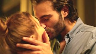 Valeria Season 1 Episode 2 Scene | Diana Gómez & Maxi Iglesias | Netflix | Ending Explained