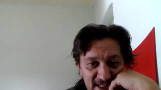 Capture_20130419