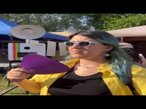 \"შეიძლება თუ არა ორსულობისას ინტიმური აქტი?\"