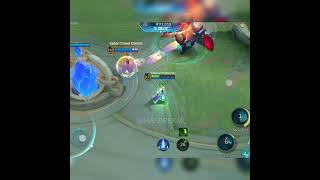 argus argus privyet 😹 #mobilelegends #mlbb #mlbbmeme #shorts #short #MLBBGoldenMonth #MLBBCreator