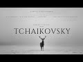 Winter Classics With Tchaikovsky Essential Classical Music 