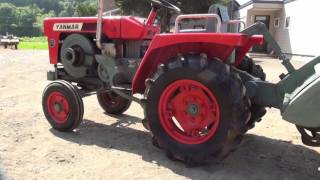 1920年代 トラクター whitehead & kales 鋳物 1920年代 トラクター whitehead & kales 鋳物