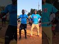 #training #trainingvideo