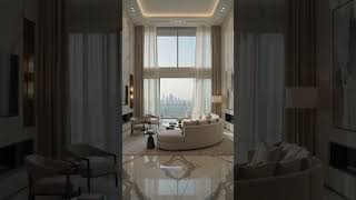 luxury boutique hotel #interiordesign #lifeisbutadream #home