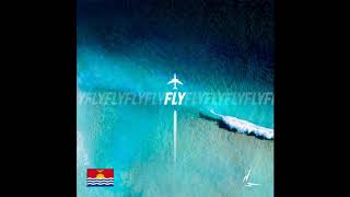 Download Lagu Elijah L - WINE IT UP (Audio) MP3