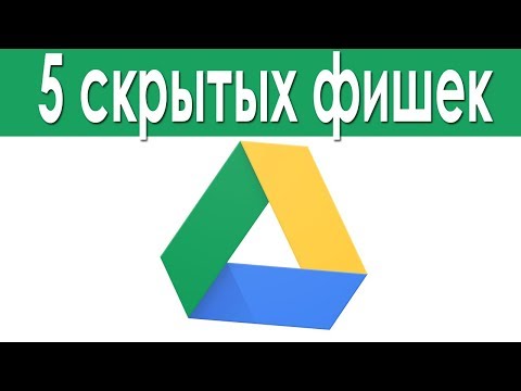 Video: Эмне үчүн диск тормоздору барабанга караганда күчтүүрөөк?