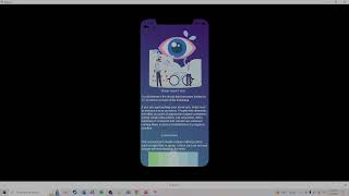 SIP405 Final Video Presentation for Showcase (Rough Draft Version 1)