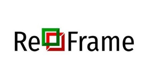ReFrame: A Regression Testing and Continuous Integration Framework for HPC systems