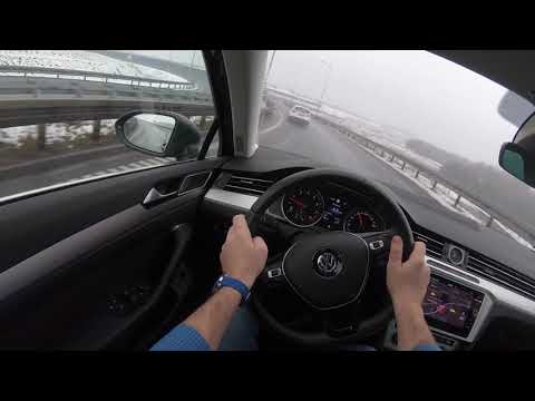 volkswagen-passat-b8-winter-test-drive