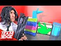 Prop Hunt IRL | Fortnite Edition!!