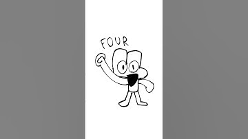 If I draw your favorite, YOU