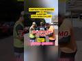 PART 1- CONSTRUCTION WORKERS VS AUDITOR! COPS WERE CALLED! #cops #police #law #construction