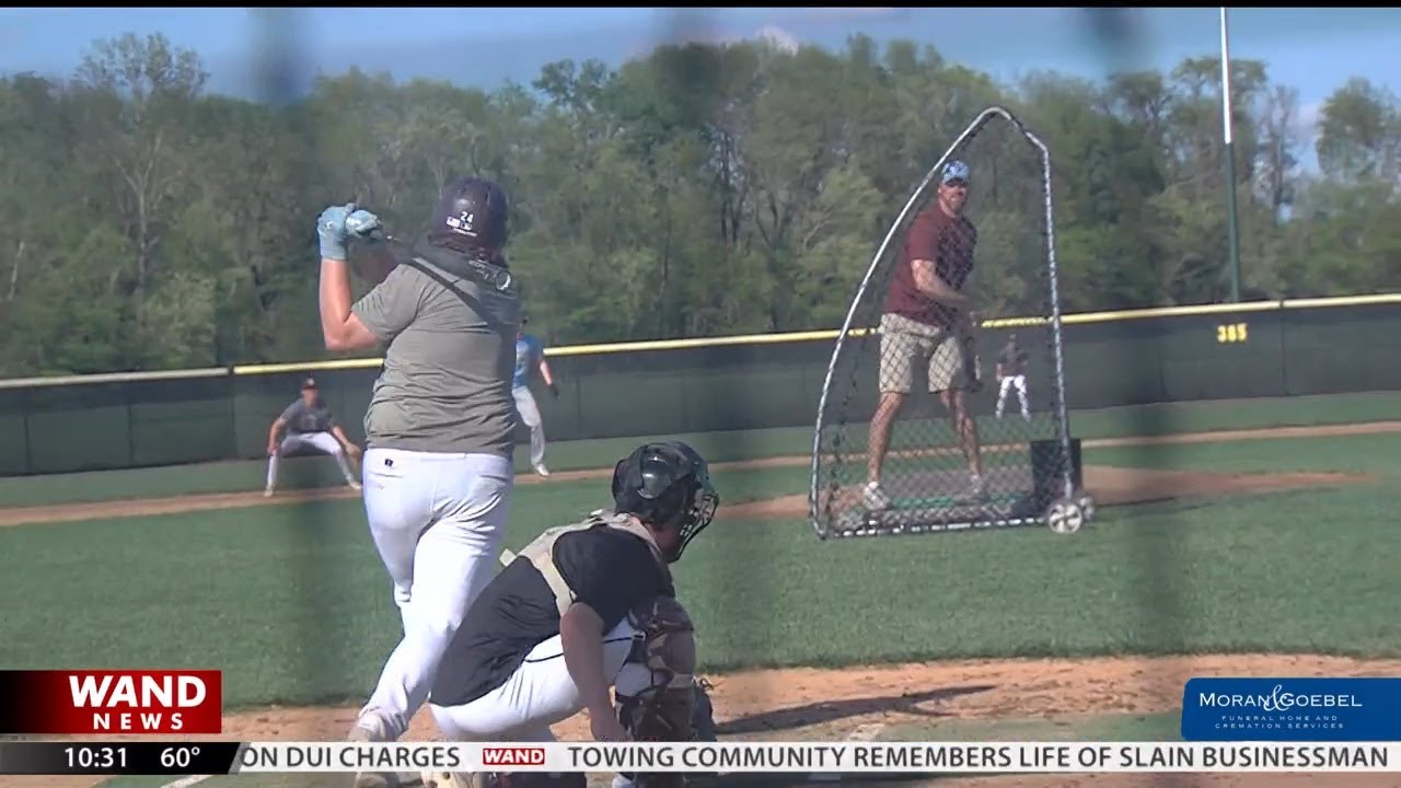 st-joseph-ogden-baseball-using-tough-schedule-to-prepare-for