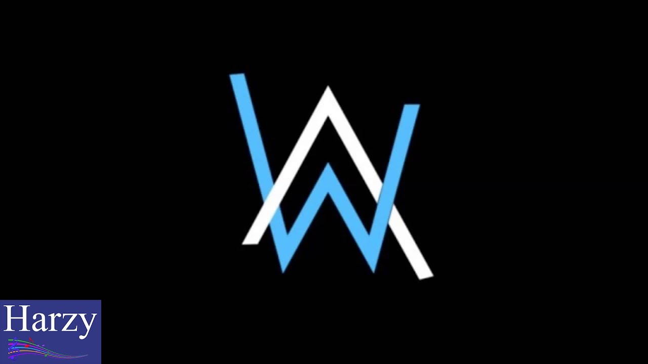 Alan Walker - Faded (Fast Piano Version) [1 Hour Version] - YouTube