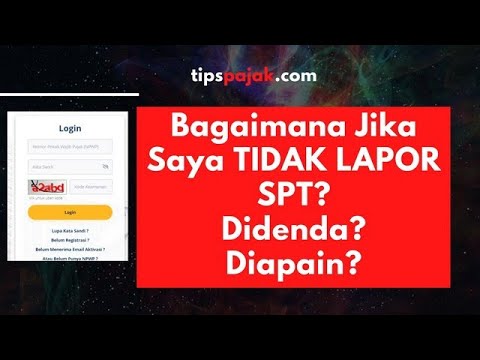 Video: Mata Uang Ekuador: deskripsi, nilai