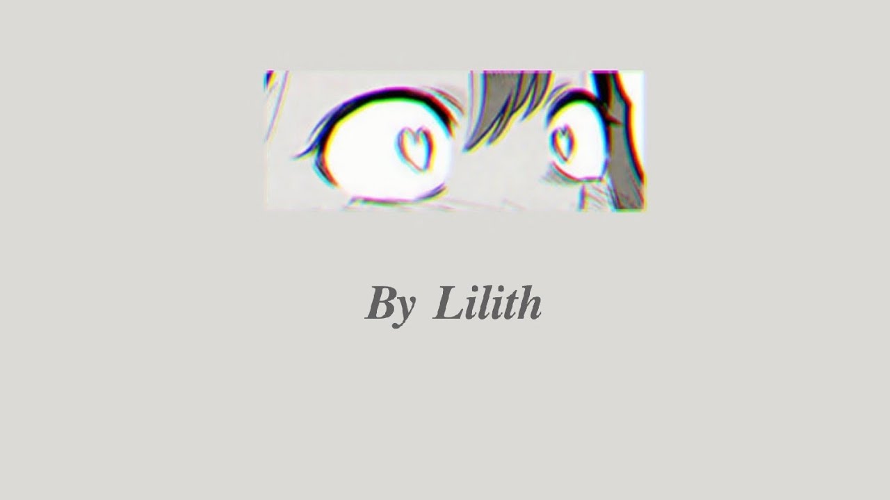 preview_player