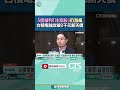 台積電股市表現